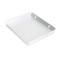 Hatco Tq-300 Toast Tray Anodized 04.05.211.00